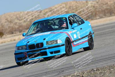 media/Jan-21-2023-Speed Ventures (Sat) [[1a98287468]]/1-Red/session 2 skid pad/